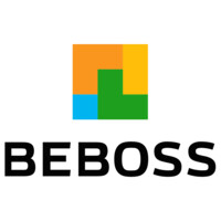 БИБОСС / BeBoss.ru logo - Similar company to Trinity Monsters