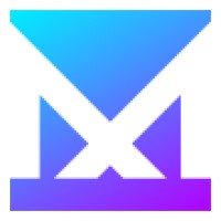 PoweredbyMentor logo - Similar company to Symbiotic