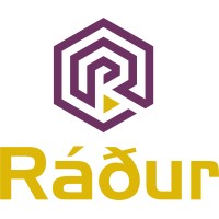 Ráður Ehf
