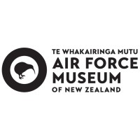 Air Force Museum Of New Zealand