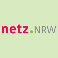 netz.NRW logo - Similar company to Commitment Club