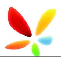 AKSA COMMERCE logo - Similar company to Ozpa