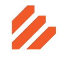 Verstraetebouw logo - Similar company to Origin Architecture & Engineering