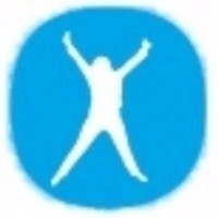 Inspero logo - Similar company to Inspero, Llc