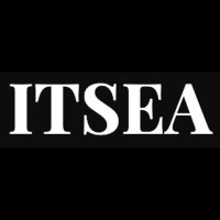 ITSEA - IT Sales Elite Academy logo - Similar company to Leading Edge Technologies