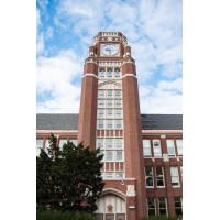 Lane Tech Alumni Association