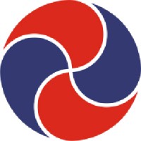 Monarch Partnership logo - Similar company to Eic Partnership