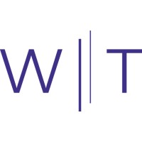 Walther Transaction GmbH logo - Similar company to Macx.