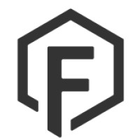 Figure Financial, Inc logo - Similar company to Uluru Advisors