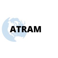 Atram Group logo - Similar company to Special Work Facilities