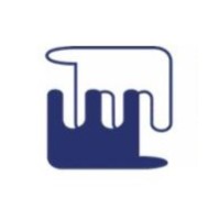 ME/cvs Vereniging logo - Similar company to Anzmes (Associated Nz Me Society Inc.)