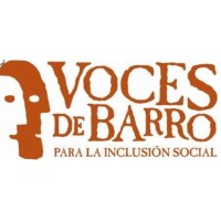 Voces de Barro logo - Similar company to Educaser