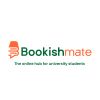 Bookishmate logo - Similar company to The Everevolv Network