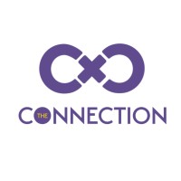 The Connection Forsyth logo - Similar company to Heartmind Connection Coaching