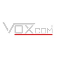 Voxcom, S.A. logo - Similar company to Thinkdigital