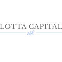 Lotta Capital logo - Similar company to Cliever Tecnologia