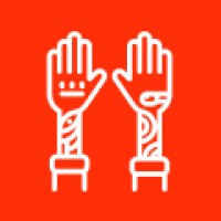 Porter logo - Similar company to One Mint