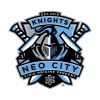 NeoCity Academy logo - Similar company to Stem Camp