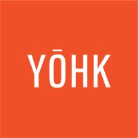 YŌHK