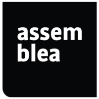 Assemblea Nacional Catalana logo - Similar company to Esplais Catalans, Esplac