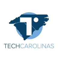 Technology Services of the Carolinas, LLC logo - Similar company to Carolina Lock & Access Control Llc