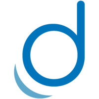 Diabetizer Gmbh & Co. Kg