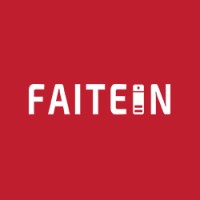 ALFAITEIN MIDDLE EAST logo - Similar company to Moxa