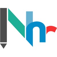 Notable HR logo - Similar company to Infinite Footprint