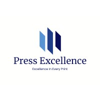 Press Excellence Limited logo - Similar company to Elmirad Ltd