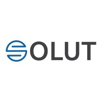 Agencia de Consultoría y Formación logo - Similar company to Desfufor: Formación Personalizada - Alquiler De Plataforma E-Learning - Consultoría