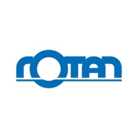 Rotan GmbH logo - Similar company to Boorst Engineering Gmbh