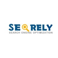 Seorely