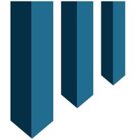 LPC Law logo - Similar company to 25 Canada Square Chambers
