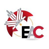 EMIGRA A CANADA DESDE logo - Similar company to Spaces Inglobal