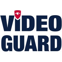 VIDEO GUARD - International Security GmbH logo - Similar company to Secontec