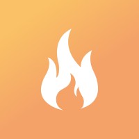 Apollo UX logo - Similar company to Scrum Consultoria E Tecnologia