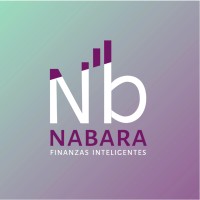 NABARA logo - Similar company to Hidroseg Mendoza