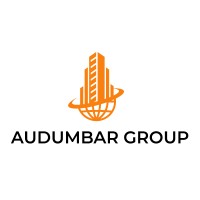 Audumbar Group logo - Similar company to Prabodh Group