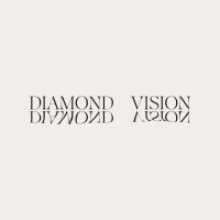 Diamond Vision Belgium logo - Similar company to Labgrown Solitaire