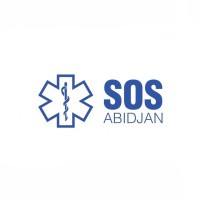 SOS Abidjan logo - Similar company to In Update