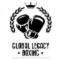 Global Legacy Boxing Inc. logo - Similar company to Videsu