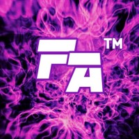 FutAbhi logo - Similar company to Rescued Glass