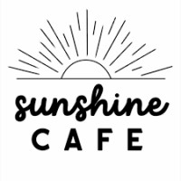 Sunshine Cafe Sequim