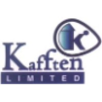 Kafften Refurbishment Ltd logo - Similar company to Gunning London
