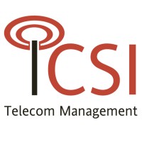 Integrity Communications Services, Inc. logo - Similar company to Norcom Solutions