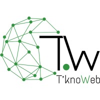 T'Knoweb