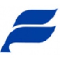 FINOMICS-Fintech logo - Similar company to Fk Evolution