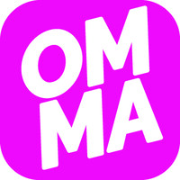 Oscar Mike Mobile Appraisals