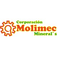 CORPORACIÓN MOLIMEC MINERAL'S SAC logo - Similar company to Ciemec Peru S.A