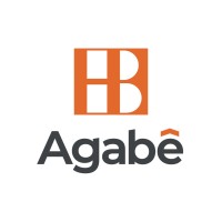 Agabê Tecnologia Ind. Com. Ltda. logo - Similar company to Abitrigo